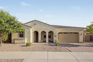 22071 E Estrella Rd, Queen Creek, AZ 85142 - Photo 2