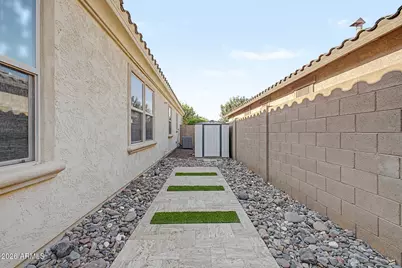 22071 E Estrella Road, Queen Creek, AZ 85142 - Photo 48