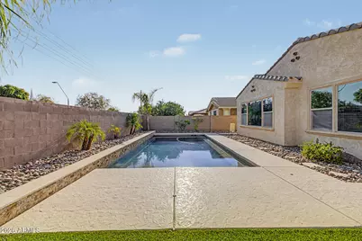 22071 E Estrella Road, Queen Creek, AZ 85142 - Photo 44