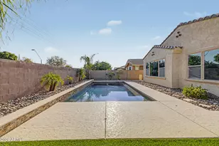 22071 E Estrella Rd, Queen Creek, AZ 85142 - Photo 44