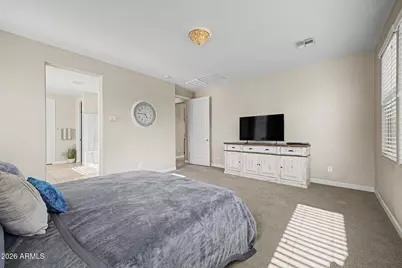 22071 E Estrella Road, Queen Creek, AZ 85142 - Photo 24