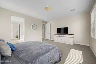 22071 E Estrella Rd, Queen Creek, AZ 85142 - Photo 24