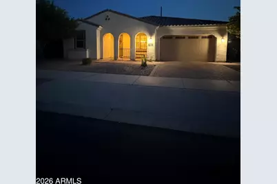 22071 E Estrella Road, Queen Creek, AZ 85142 - Photo 54