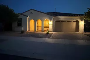 22071 E Estrella Rd, Queen Creek, AZ 85142 - Photo 54