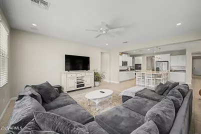 22071 E Estrella Road, Queen Creek, AZ 85142 - Photo 12