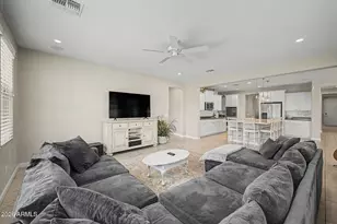 22071 E Estrella Rd, Queen Creek, AZ 85142 - Photo 12