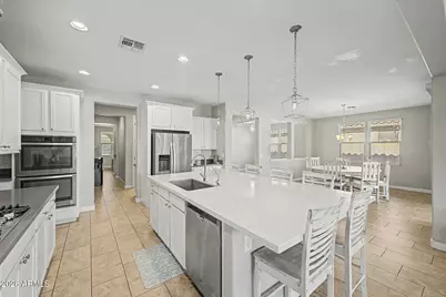 22071 E Estrella Road, Queen Creek, AZ 85142 - Photo 20