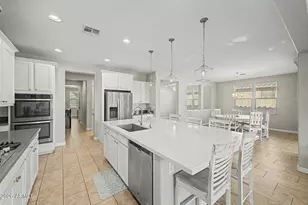 22071 E Estrella Rd, Queen Creek, AZ 85142 - Photo 20