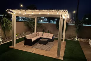 22071 E Estrella Rd, Queen Creek, AZ 85142 - Photo 52