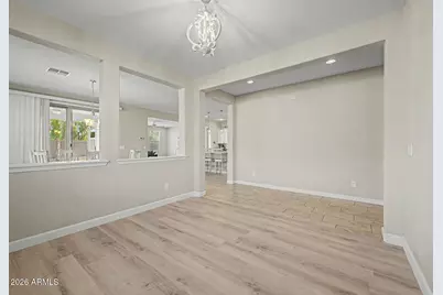 22071 E Estrella Road, Queen Creek, AZ 85142 - Photo 22