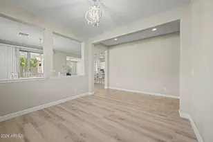22071 E Estrella Rd, Queen Creek, AZ 85142 - Photo 22