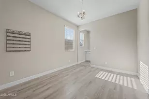 22071 E Estrella Rd, Queen Creek, AZ 85142 - Photo 32