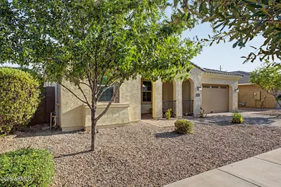 22071 E Estrella Road, Queen Creek, AZ 85142 - Photo 4