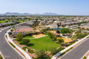 22071 E Estrella Rd, Queen Creek, AZ 85142 - Photo 52