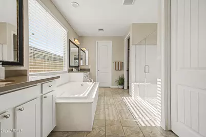 22071 E Estrella Road, Queen Creek, AZ 85142 - Photo 26