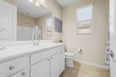 22071 E Estrella Road, Queen Creek, AZ 85142 - Photo 40