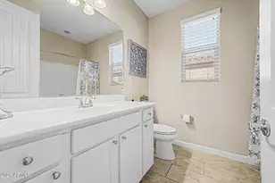 22071 E Estrella Rd, Queen Creek, AZ 85142 - Photo 40