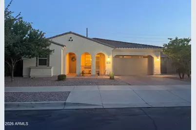 22071 E Estrella Road, Queen Creek, AZ 85142 - Photo 50