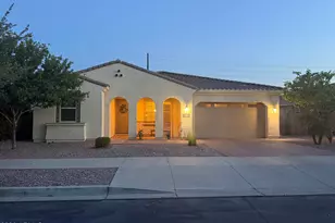 22071 E Estrella Rd, Queen Creek, AZ 85142 - Photo 50