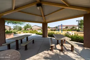22071 E Estrella Rd, Queen Creek, AZ 85142 - Photo 56