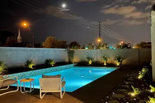 22071 E Estrella Rd, Queen Creek, AZ 85142 - Photo 50