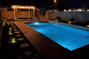 22071 E Estrella Rd, Queen Creek, AZ 85142 - Photo 48