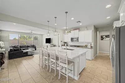 22071 E Estrella Road, Queen Creek, AZ 85142 - Photo 16