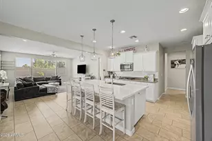 22071 E Estrella Rd, Queen Creek, AZ 85142 - Photo 16