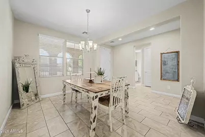 22071 E Estrella Road, Queen Creek, AZ 85142 - Photo 10