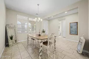 22071 E Estrella Rd, Queen Creek, AZ 85142 - Photo 10
