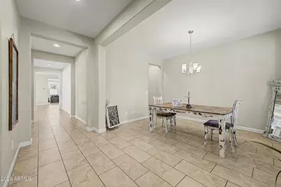 22071 E Estrella Road, Queen Creek, AZ 85142 - Photo 8