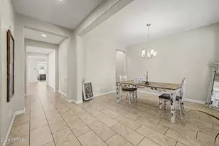 22071 E Estrella Rd, Queen Creek, AZ 85142 - Photo 8