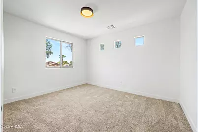 17514 W Boca Raton Road, Surprise, AZ 85388 - Photo 26