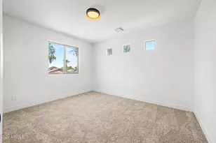 17514 W Boca Raton Rd, Surprise, AZ 85388 - Photo 26