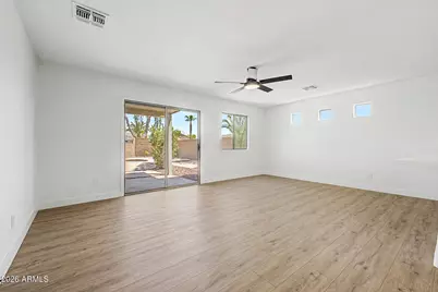 17514 W Boca Raton Road, Surprise, AZ 85388 - Photo 6
