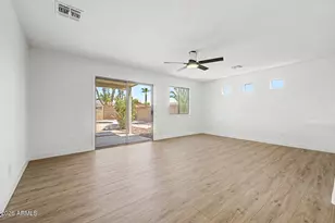 17514 W Boca Raton Rd, Surprise, AZ 85388 - Photo 6