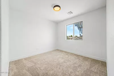 17514 W Boca Raton Road, Surprise, AZ 85388 - Photo 24