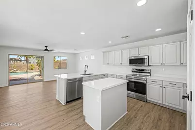 17514 W Boca Raton Road, Surprise, AZ 85388 - Photo 12
