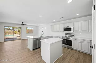 17514 W Boca Raton Rd, Surprise, AZ 85388 - Photo 12