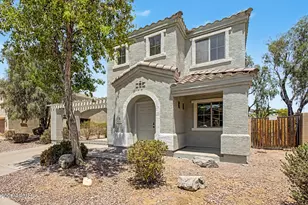 17514 W Boca Raton Rd, Surprise, AZ 85388 - Photo 40