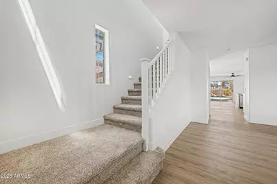 17514 W Boca Raton Road, Surprise, AZ 85388 - Photo 8