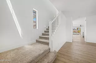 17514 W Boca Raton Rd, Surprise, AZ 85388 - Photo 8