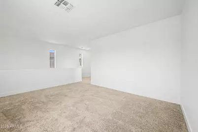17514 W Boca Raton Road, Surprise, AZ 85388 - Photo 32