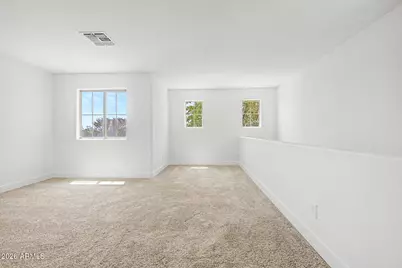 17514 W Boca Raton Road, Surprise, AZ 85388 - Photo 30