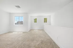 17514 W Boca Raton Rd, Surprise, AZ 85388 - Photo 30