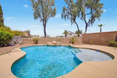 17514 W Boca Raton Road, Surprise, AZ 85388 - Photo 1