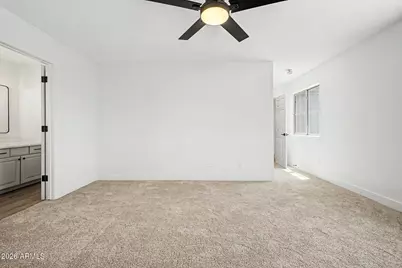 17514 W Boca Raton Road, Surprise, AZ 85388 - Photo 18