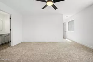 17514 W Boca Raton Rd, Surprise, AZ 85388 - Photo 18