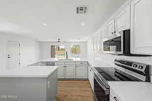 17514 W Boca Raton Rd, Surprise, AZ 85388 - Photo 10