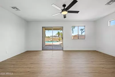 17514 W Boca Raton Road, Surprise, AZ 85388 - Photo 14
